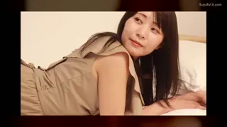 Preview at 00:15