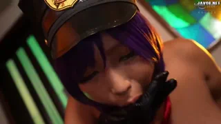 Preview at 00:07