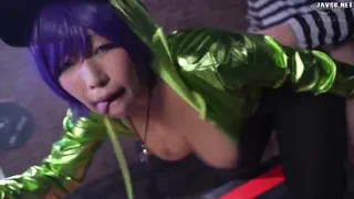 Preview at 00:27