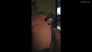 Preview at 00:07