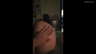 Preview at 00:08