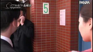 Preview at 00:20