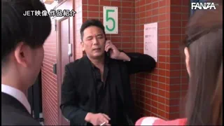 Preview at 00:27