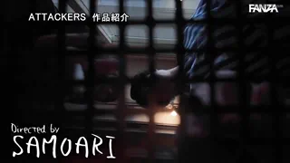 Preview at 00:57