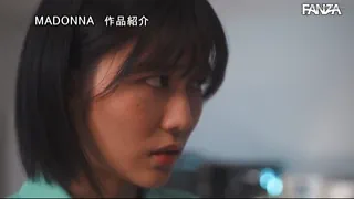 Preview at 00:14