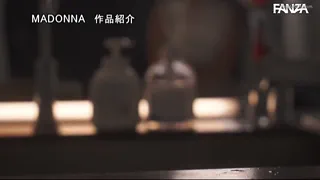 Preview at 00:39