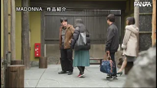 Preview at 00:38