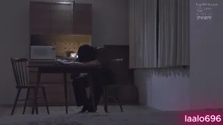 Preview at 00:57
