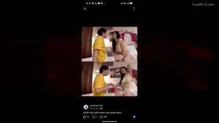 Preview at 00:14