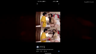 Preview at 00:11