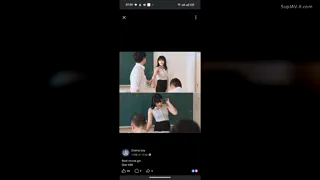 Preview at 00:05