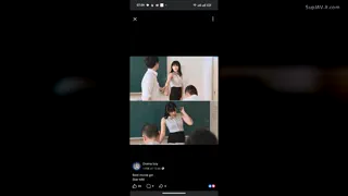 Preview at 00:07