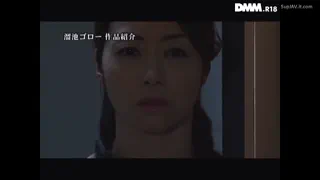 Preview at 00:01