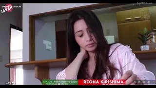 Preview at 00:03
