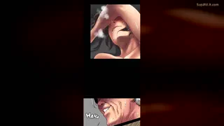 Preview at 00:14