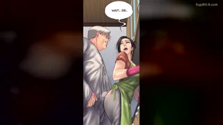 Preview at 00:04