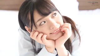 Preview at 00:25