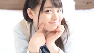 Preview at 00:37
