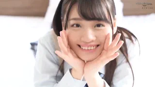 Preview at 00:43