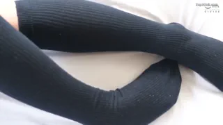 Preview at 00:49