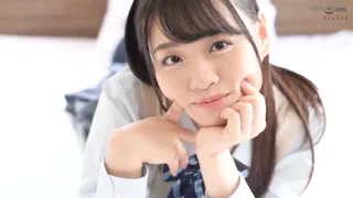 Urara Kanon being cute in OTIM-037