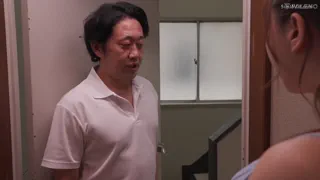 Preview at 00:01