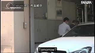 Preview at 00:20