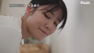 Preview at 00:07