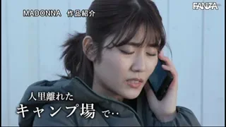 Preview at 00:26