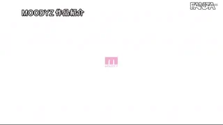 Preview at 00:52