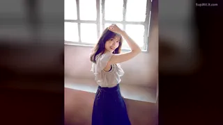 Preview at 00:01