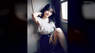 Preview at 00:07