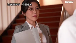 Preview at 00:18