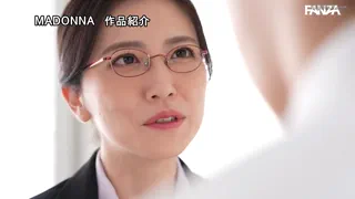 Preview at 00:29