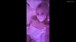 Preview at 00:02