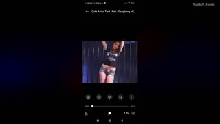 Preview at 00:01