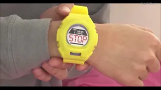 Preview at 00:14