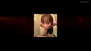 Preview at 00:01