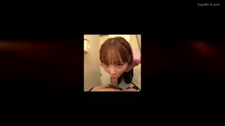 Preview at 00:04