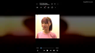 Preview at 00:06