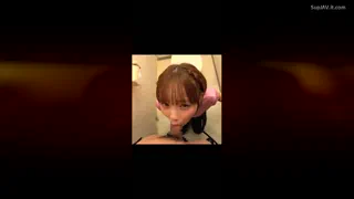 Preview at 00:16
