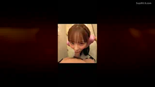 Preview at 00:21