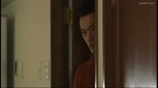 Preview at 00:04