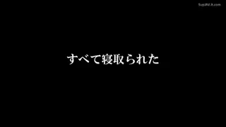 Preview at 00:20