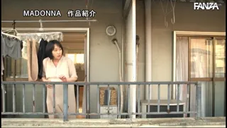 Preview at 00:17