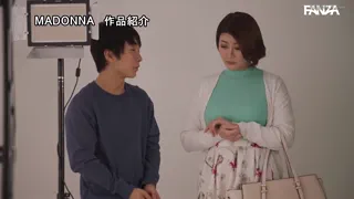 Preview at 00:01