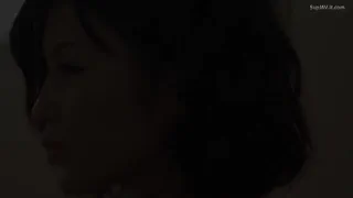Preview at 00:59
