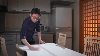 Preview at 00:44