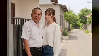 Preview at 00:16