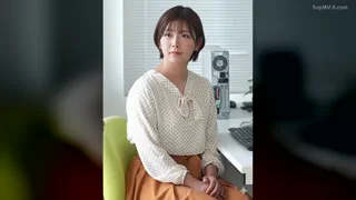 Preview at 00:01